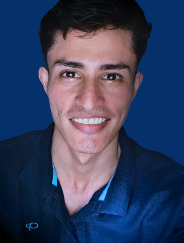 imagen de perfil seccion inicio