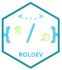 logoWeb